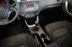 Kia Cee'd - fotka číslo 18