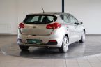 Kia Cee'd - fotka číslo 1
