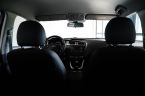 Kia Cee'd - fotka číslo 19