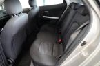 Kia Cee'd - fotka číslo 20