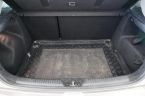 Kia Cee'd - fotka číslo 21