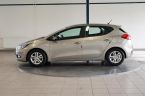 Kia Cee'd - fotka číslo 2
