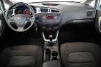 Kia Cee'd - fotka číslo 4