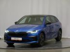 Škoda Scala - fotka číslo 0