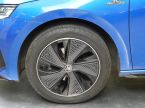 Škoda Scala - fotka číslo 9