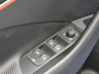 Škoda Scala - fotka číslo 11
