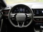 Škoda Scala - fotka číslo 12