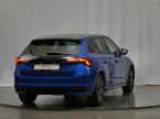 Škoda Scala - fotka číslo 1