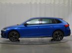 Škoda Scala - fotka číslo 2