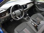 Škoda Scala - fotka číslo 4