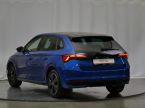 Škoda Scala - fotka číslo 6