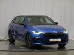 Škoda Scala - fotka číslo 7