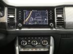 Škoda Kodiaq - fotka číslo 9