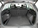 Škoda Kodiaq - fotka číslo 16