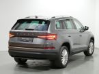 Škoda Kodiaq - fotka číslo 1
