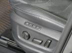 Škoda Kodiaq - fotka číslo 21