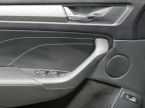 Škoda Kodiaq - fotka číslo 22