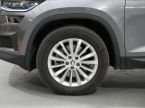 Škoda Kodiaq - fotka číslo 23