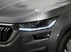 Škoda Kodiaq - fotka číslo 24
