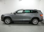 Škoda Kodiaq - fotka číslo 2