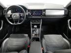 Škoda Kodiaq - fotka číslo 4