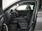 Škoda Kodiaq - fotka číslo 5
