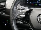 Škoda Kodiaq - fotka číslo 7