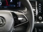 Škoda Kodiaq - fotka číslo 8