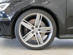 Audi S3 - fotka číslo 9