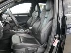 Audi S3 - fotka číslo 10