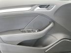 Audi S3 - fotka číslo 11