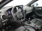 Audi S3 - fotka číslo 13