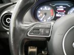 Audi S3 - fotka číslo 14