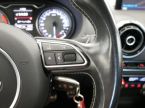 Audi S3 - fotka číslo 15
