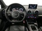 Audi S3 - fotka číslo 16