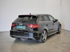 Audi S3 - fotka číslo 1