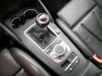 Audi S3 - fotka číslo 22