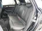 Audi S3 - fotka číslo 24