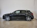 Audi S3 - fotka číslo 2