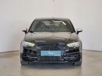 Audi S3 - fotka číslo 3