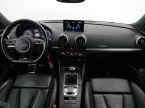 Audi S3 - fotka číslo 4