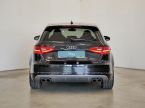 Audi S3 - fotka číslo 5