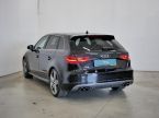 Audi S3 - fotka číslo 6