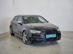 Audi S3 - fotka číslo 7