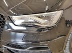Audi S3 - fotka číslo 8