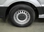 Volkswagen Grand California - fotka číslo 9