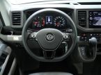 Volkswagen Grand California - fotka číslo 11