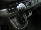 Volkswagen Grand California - fotka číslo 12