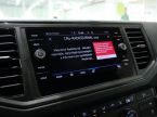 Volkswagen Grand California - fotka číslo 13