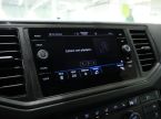 Volkswagen Grand California - fotka číslo 14